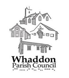 Whaddon, Bucks Logo